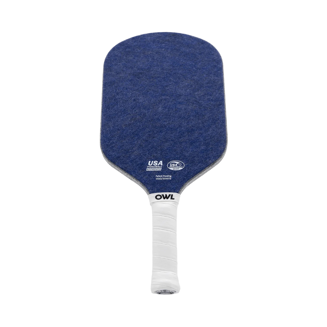 Vợt Pickleball OWL Sport The OWL PXE