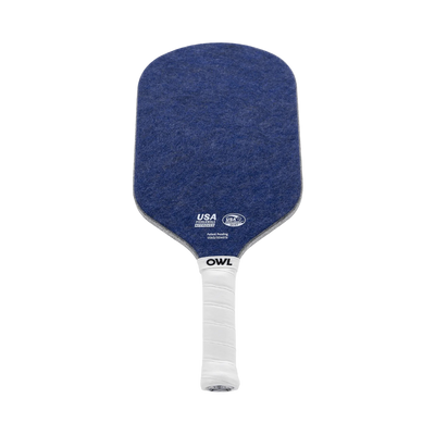 Vợt Pickleball OWL Sport The OWL PXE