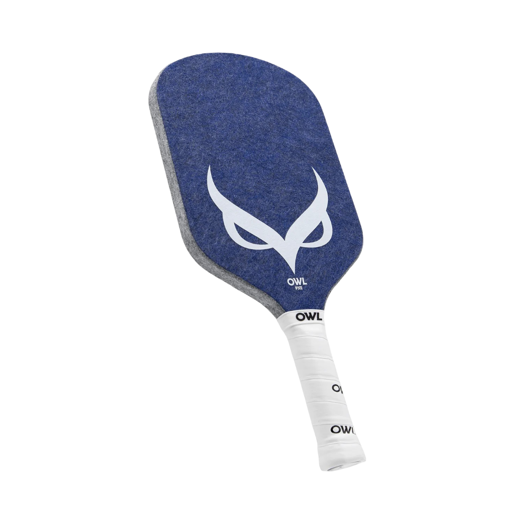 Vợt Pickleball OWL Sport The OWL PXE