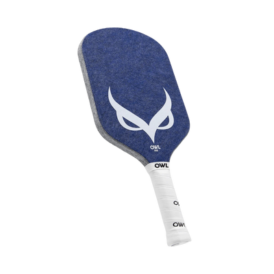 Vợt Pickleball OWL Sport The OWL PXE