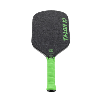 Vợt Pickleball OWL Sport Talon X1