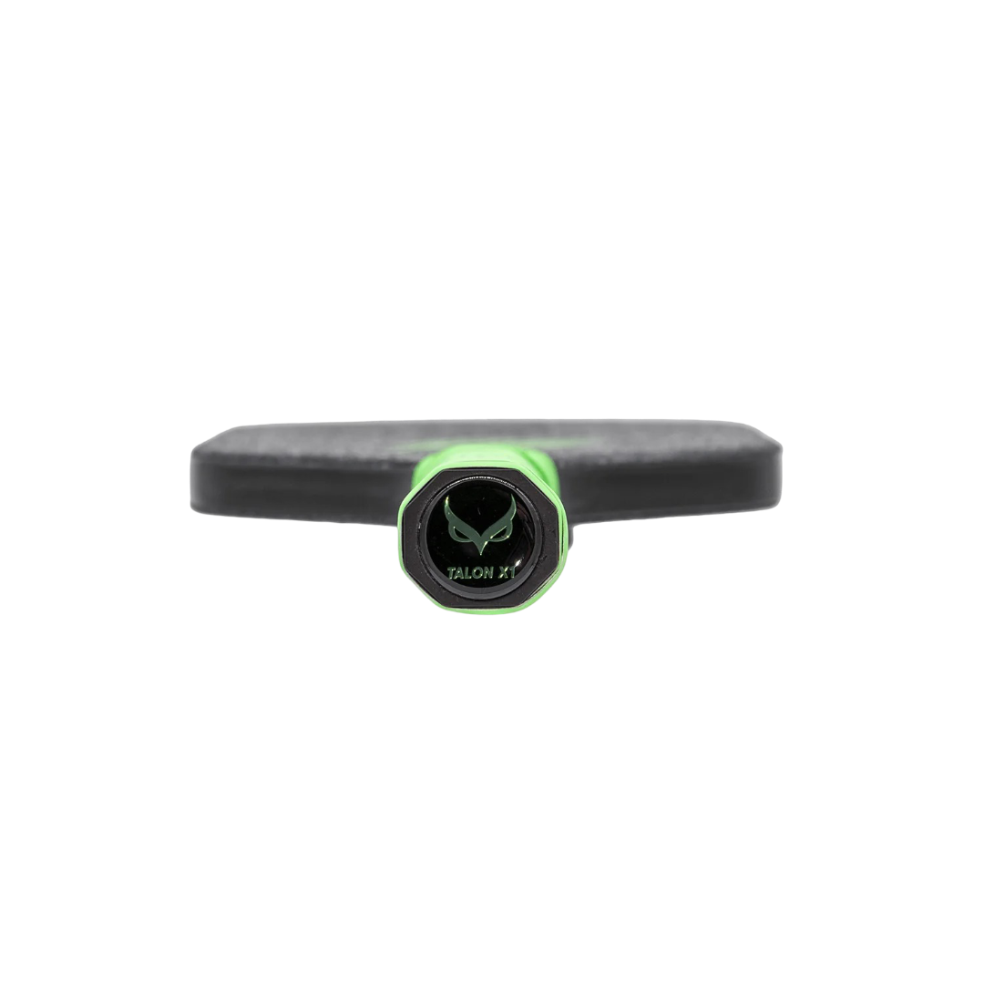 Vợt Pickleball OWL Sport Talon X1