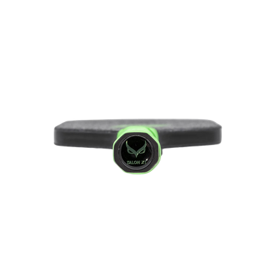 Vợt Pickleball OWL Sport Talon X1