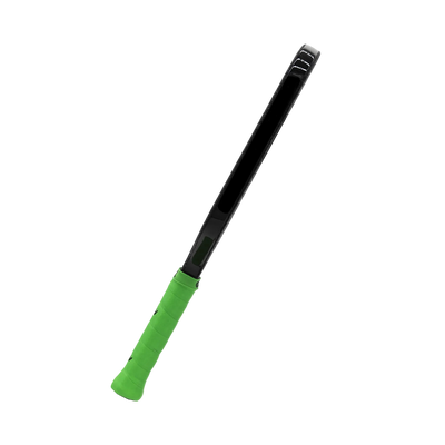 Vợt Pickleball OWL Sport Talon X1