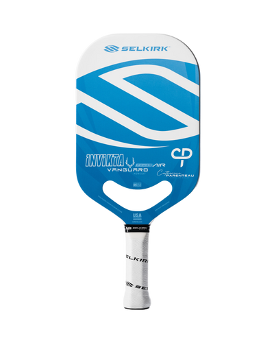 Vợt Pickleball Selkirk Vanguard Power Air - Invikta
