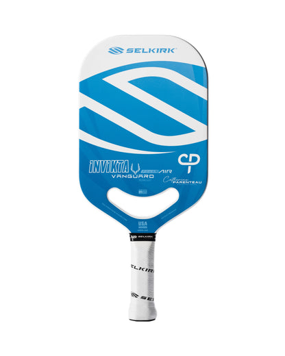 Vợt Pickleball Selkirk Vanguard Power Air - Invikta