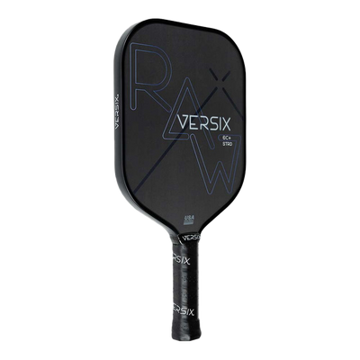Vợt Pickleball VERSIX® RAW 6C+