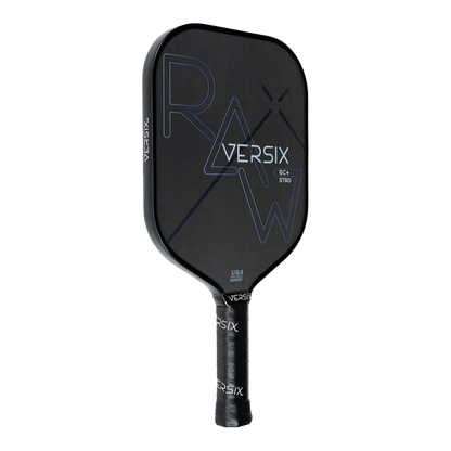 Volair Mach 1 Forza Pickleball Racket