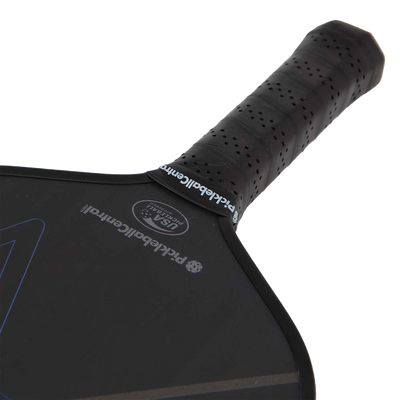 Vợt Pickleball VERSIX® RAW 6C+