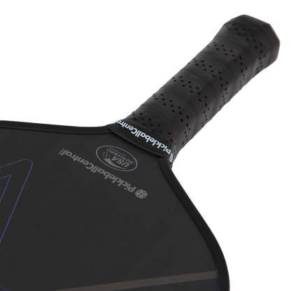 Volair Mach 1 Forza Pickleball Racket