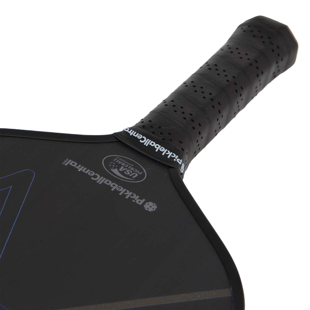 Volair Mach 1 Forza Pickleball Racket