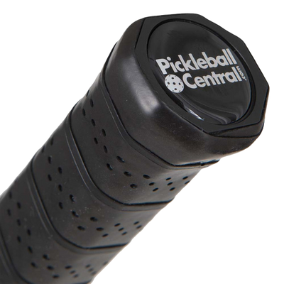 Vợt Pickleball VERSIX® RAW 6C+