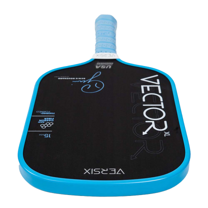 Vợt Pickleball VERSIX® Vector XL Genie Bouchard Signature