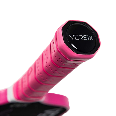 Vợt Pickleball VERSIX® Vector XL Genie Bouchard Signature