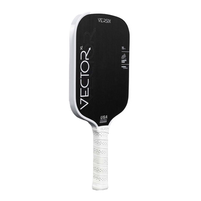 Vợt Pickleball VERSIX® Vector XL