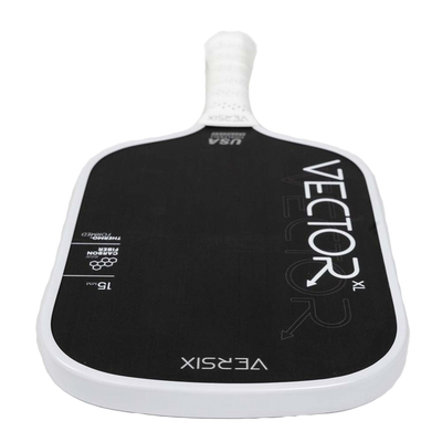 Vợt Pickleball VERSIX® Vector XL
