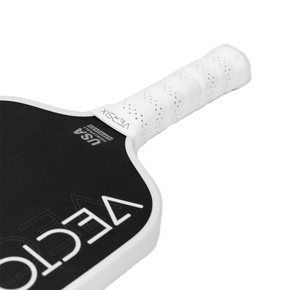 Volair Mach 1 Forza Pickleball Racket