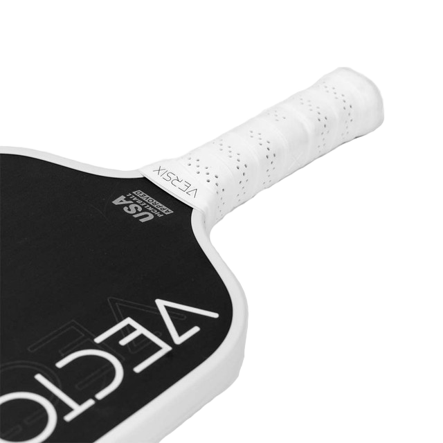 Volair Mach 1 Forza Pickleball Racket