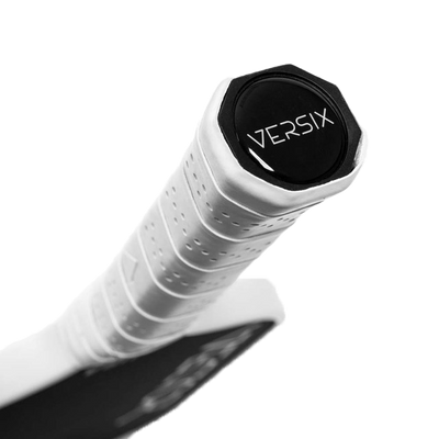 Vợt Pickleball VERSIX® Vector XL