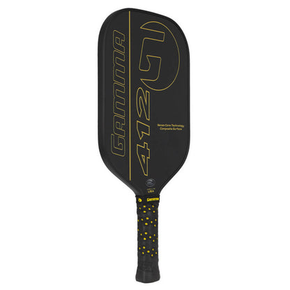 Pickleball Racket GAMMA 412