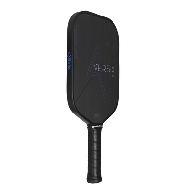 Vợt Pickleball VERSIX® RAW 6C+
