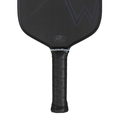 Volair Mach 1 Forza Pickleball Racket