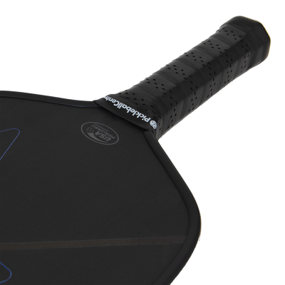 Vợt Pickleball VERSIX® RAW 6C+