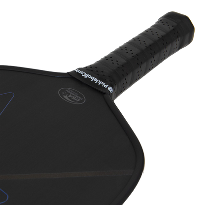 Volair Mach 1 Forza Pickleball Racket