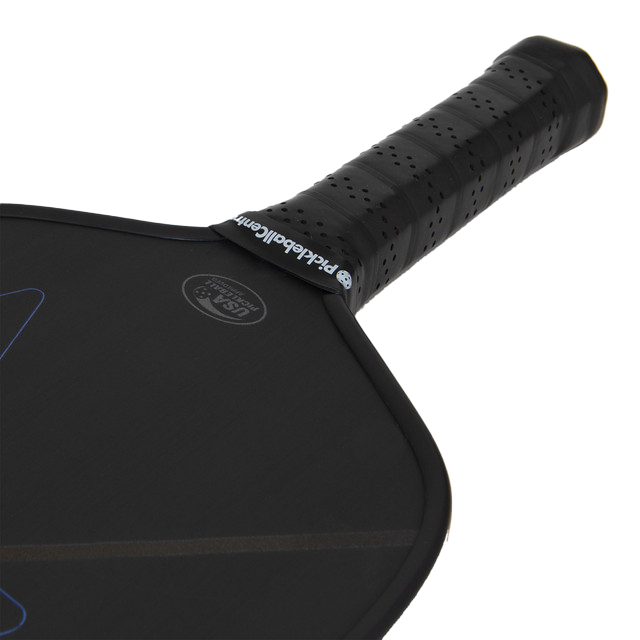 Volair Mach 1 Forza Pickleball Racket