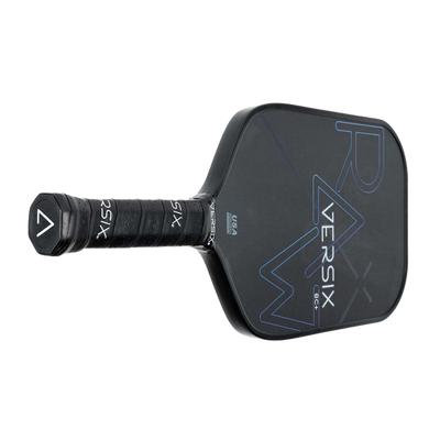 Vợt Pickleball VERSIX® RAW 6C+