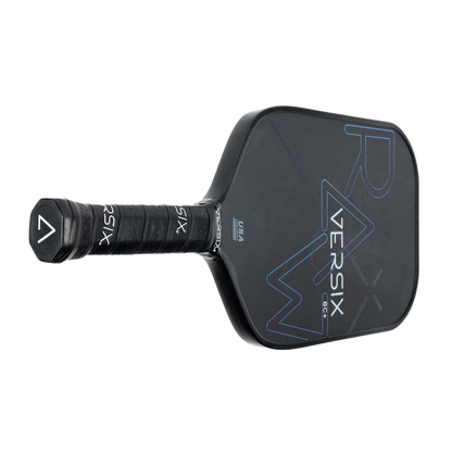 Volair Mach 1 Forza Pickleball Racket