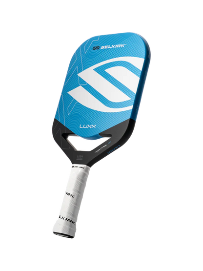 Vợt Pickleball Selkirk Luxx Control Air InfiniGrit - Epic