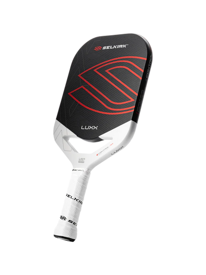 Vợt Pickleball Selkirk Luxx Control Air InfiniGrit - Epic