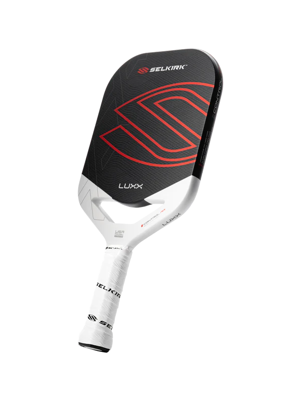 Vợt Pickleball Selkirk Luxx Control Air InfiniGrit - Epic