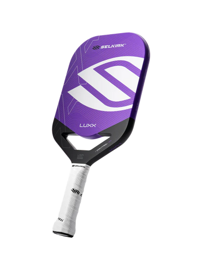 Vợt Pickleball Selkirk Luxx Control Air InfiniGrit - Epic
