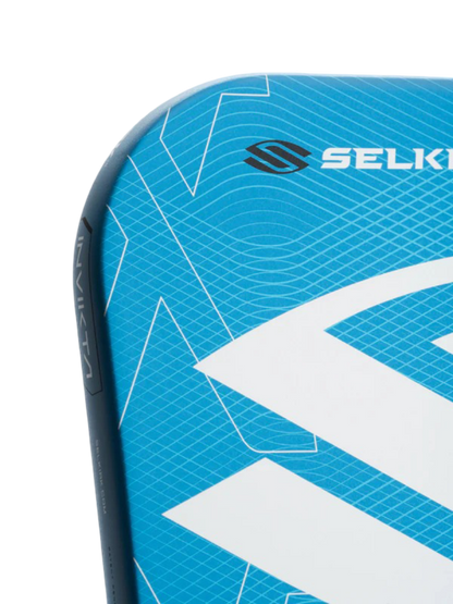 Vợt Pickleball Selkirk Luxx Control Air InfiniGrit - Invikta