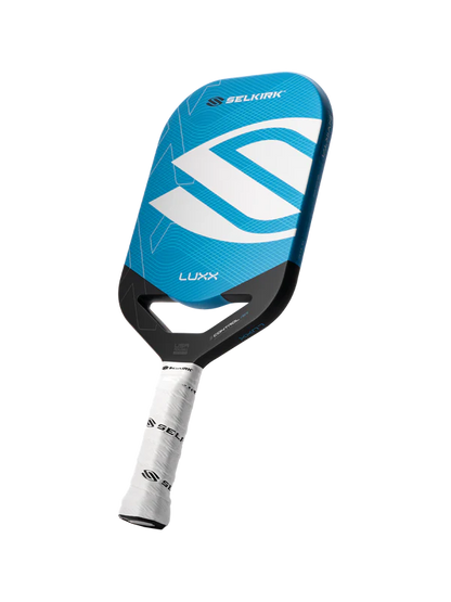 Vợt Pickleball Selkirk Luxx Control Air InfiniGrit - Invikta