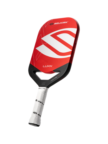 Vợt Pickleball Selkirk Luxx Control Air InfiniGrit - Invikta