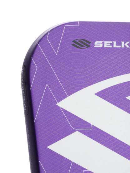 Vợt Pickleball Selkirk Luxx Control Air InfiniGrit - Invikta