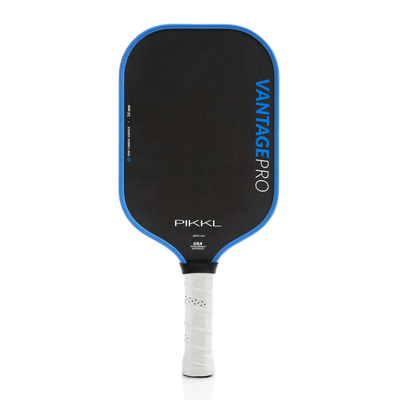 Vợt Pickleball PIKKL Vantage Pro