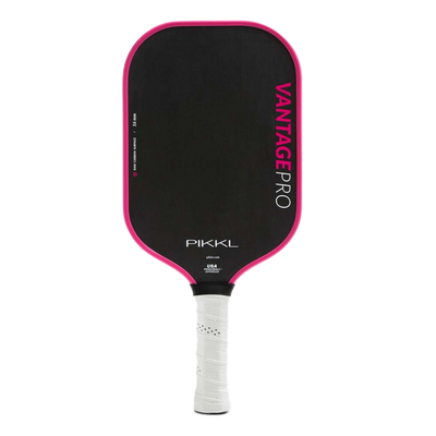 Vợt Pickleball PIKKL Vantage Pro