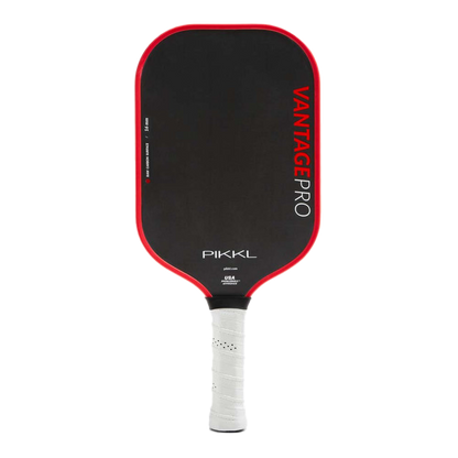 Vợt Pickleball PIKKL Vantage Pro – PicklePlay Việt Nam