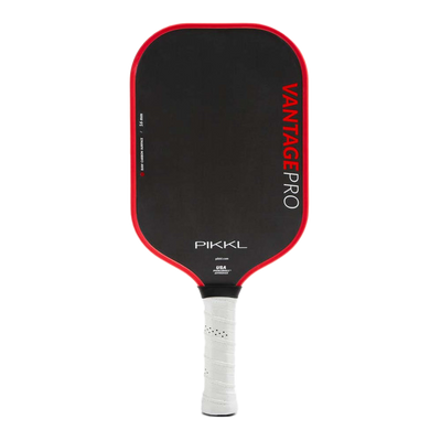 Vợt Pickleball PIKKL Vantage Pro