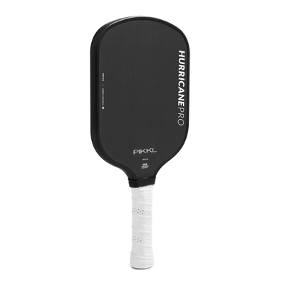 Vợt Pickleball PIKKL Hurricane Pro