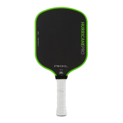 Vợt Pickleball PIKKL Hurricane Pro