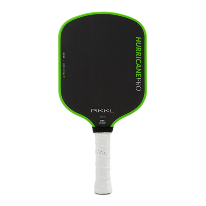 Volair Mach 1 Forza Pickleball Racket