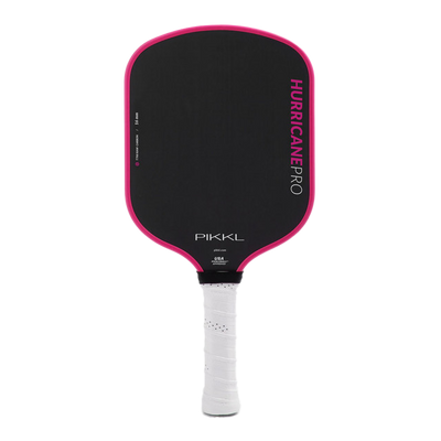Vợt Pickleball PIKKL Hurricane Pro
