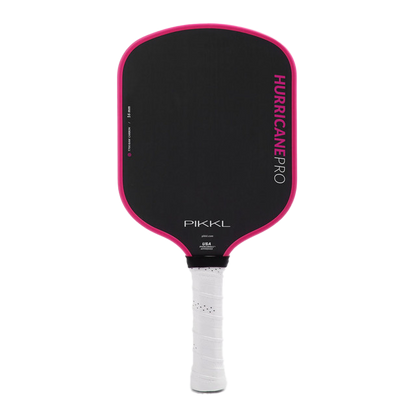 Volair Mach 1 Forza Pickleball Racket