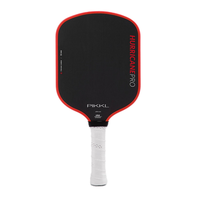 Vợt Pickleball PIKKL Hurricane Pro