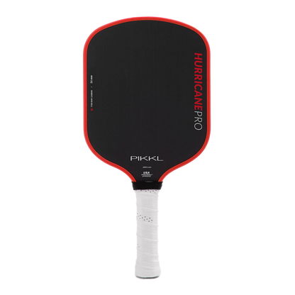 Volair Mach 1 Forza Pickleball Racket